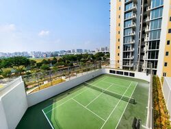 Grand Dunman (D15), Apartment #618181991